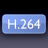 H.264 MPEG LA