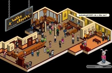 habbo