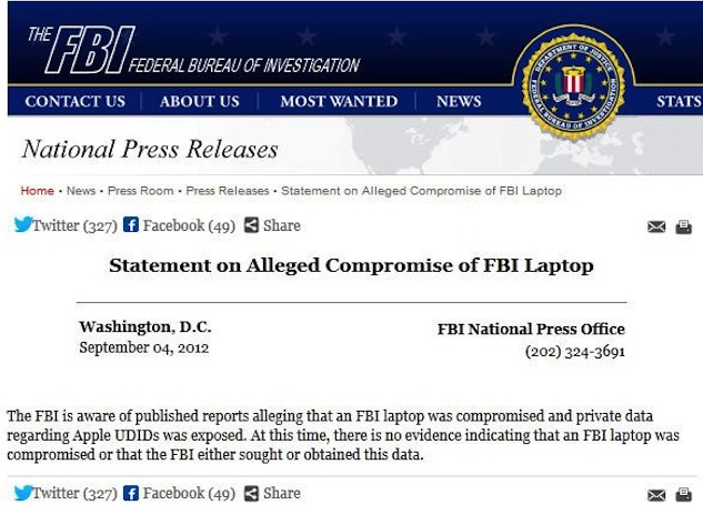 hacker apple id fbi