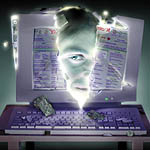 hacker attack