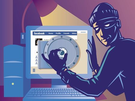 hackers