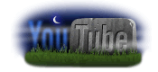 halloween youtube