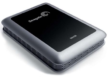 hard disk
