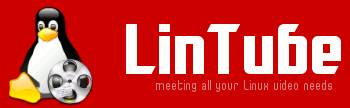 LinTube
