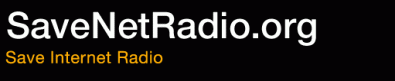 save net radio
