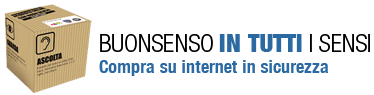 buonsenso