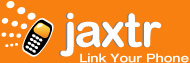 jaxtr