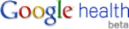 Google Health e testamento biologico