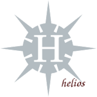 HeliOS