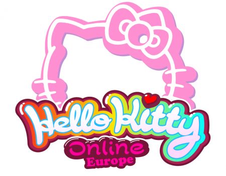 Hello Kitty Online Sanrio