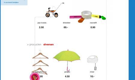 hema