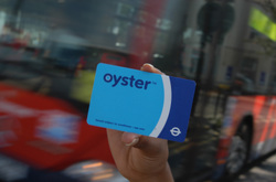 Oyster_card