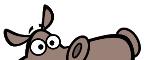 filehippo