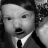 Adolf Hitler iPhone iHitler