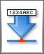 PatchOnClick icon