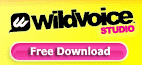 wildvoice