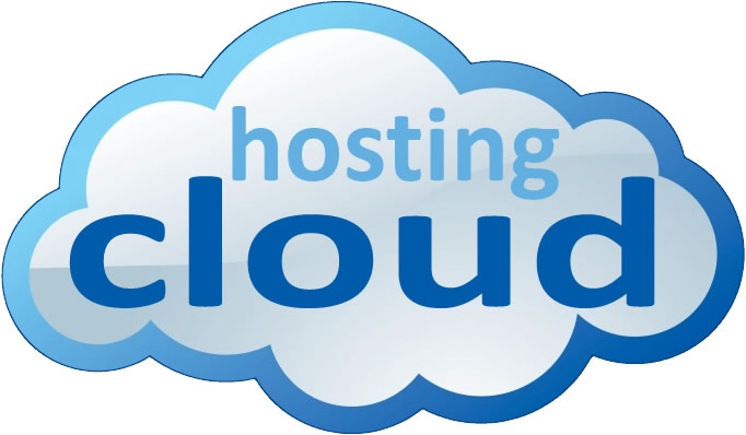 hosting.cloud