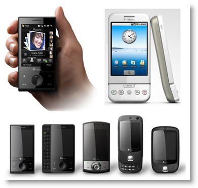 Android