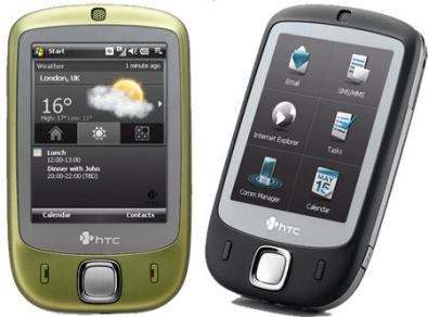 htc