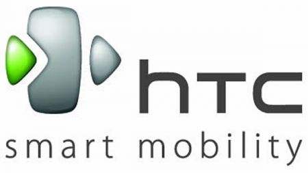 Windows Mobile 6.5 HTC Touch 2