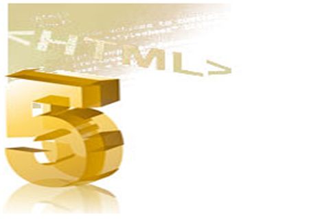 html 5 logo