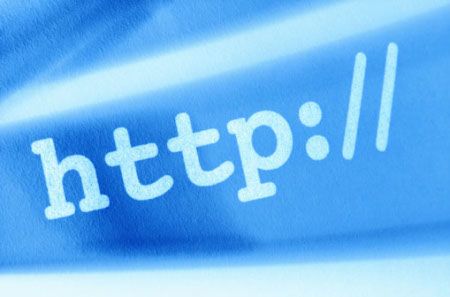 http
