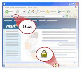 https