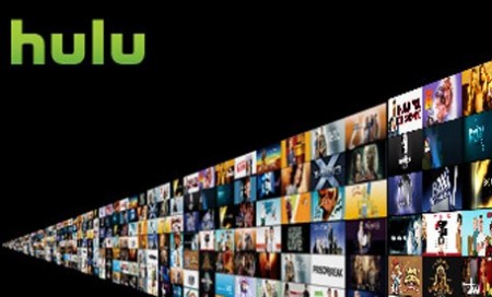 hulu italia