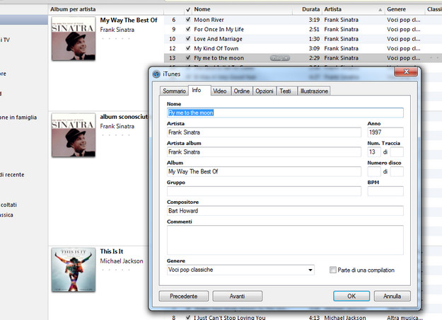 iTunes brani1