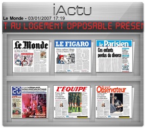 iactu