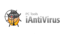 iantivirus