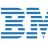 Ibm Phishing Spam