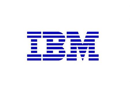 Antitrust Ibm