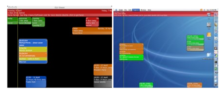icalviewer