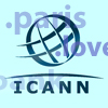 Icann