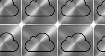 icloud 01bis