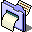 Renamer logo