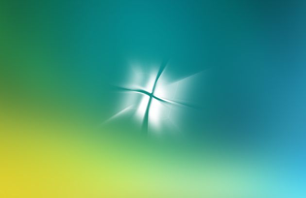 icone desktop windows nascondere
