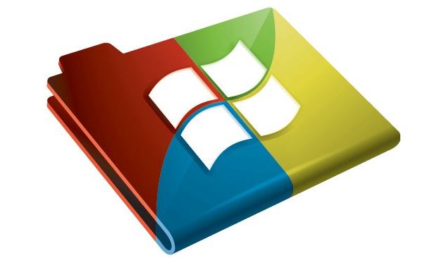 icone windows