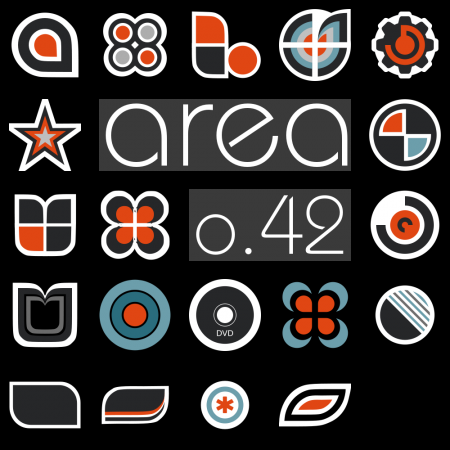 icone ubuntu