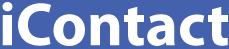 iContact