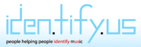 identify us