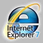 ie7