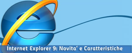 ie9 novita 2 milioni download