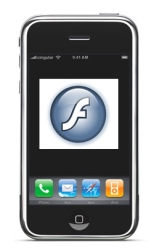 iFlash