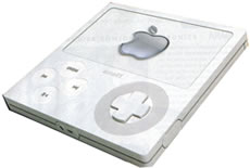 iGame