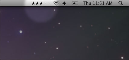 ilovestars1