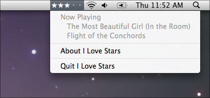 ilovestars2