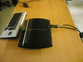 PS3