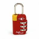 lock